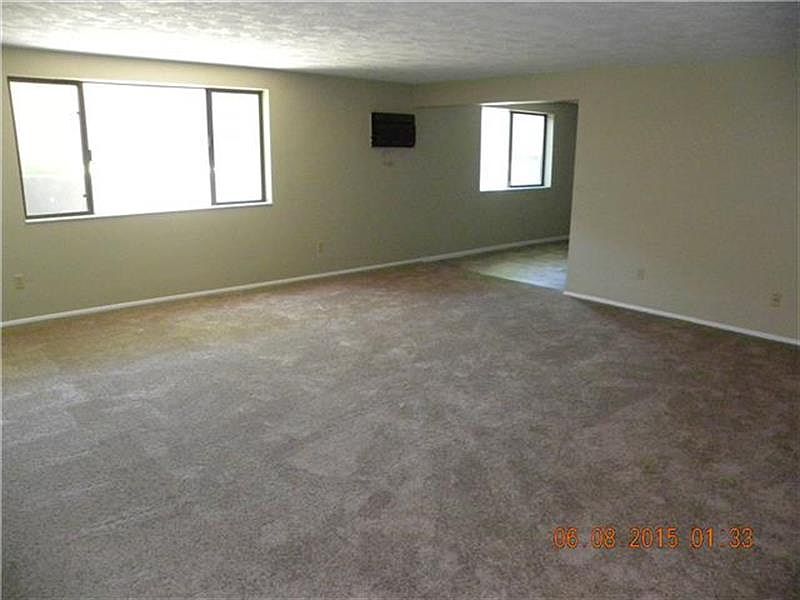 1st image of 1830 Balboa Dr APT G