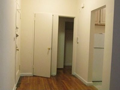 5th image of 243 W 99th St APT 1A