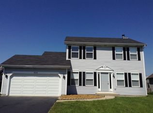 13831 Venus Way, Anchorage, AK 99515