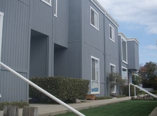 156 Grandview St APT 6, Encinitas, CA 92024