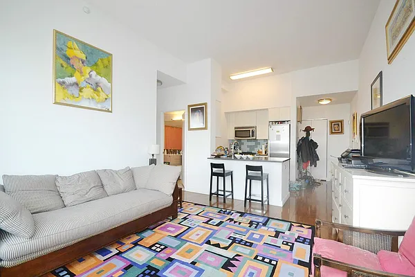 Rented by Bold New York | media 1
