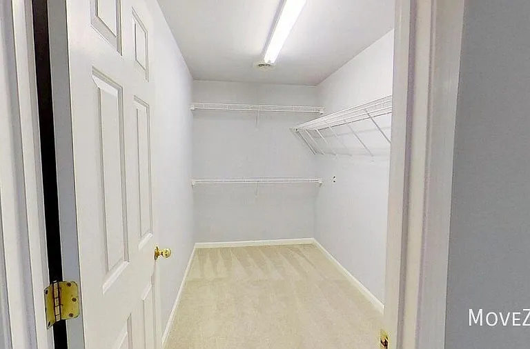 2400 Tweedmore Ct — Photo 47