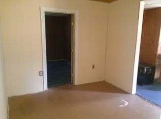 7101 Battle Ln, Millville, NJ 08332