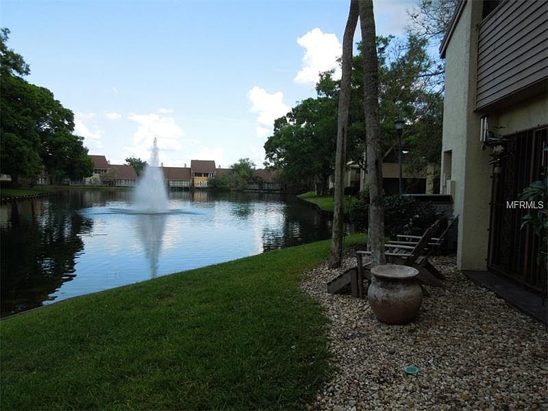 1st image of 13405 Pine Lake Way #A