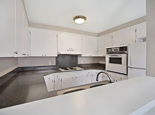 7627 3rd Way SE #26, Lacey, WA 98503