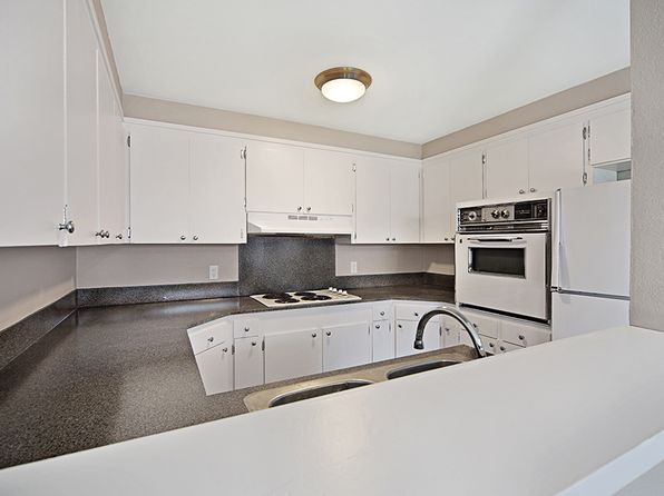 7627 3rd Way SE #26
