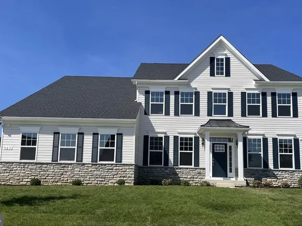 927 Brookfield Dr, Dover, DE 19901
