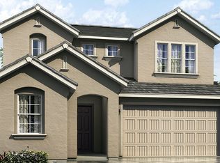 4128 Weathervane Way, Roseville, CA 95747