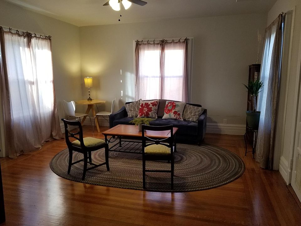 1st image of 383 Mount Prospect Ave APT 4