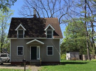 12 Craigville Rd, Goshen, NY 10924