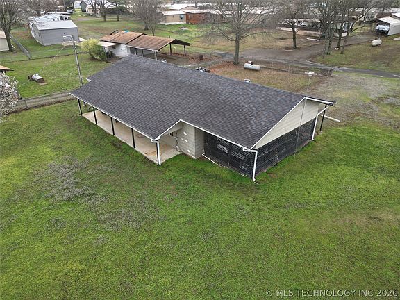 4th image of 421216 E 1161st Cir