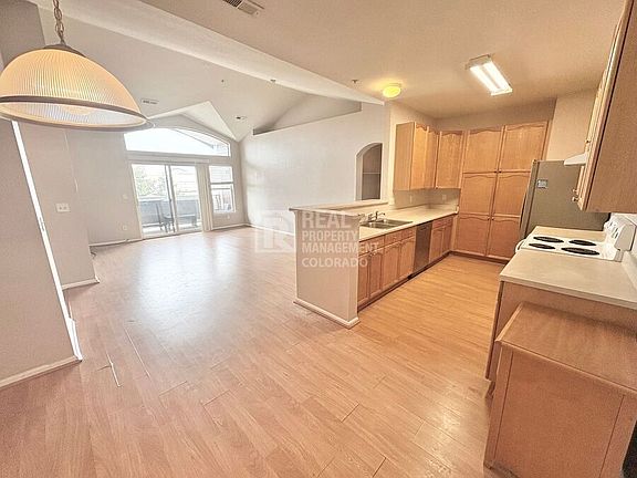 2nd image of 14211 E 1st Dr Unit 303