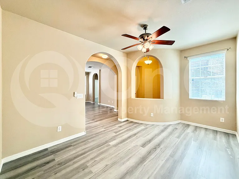 1144 S Osborn Ln — Photo 18