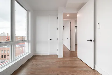 Rented by Twin Group