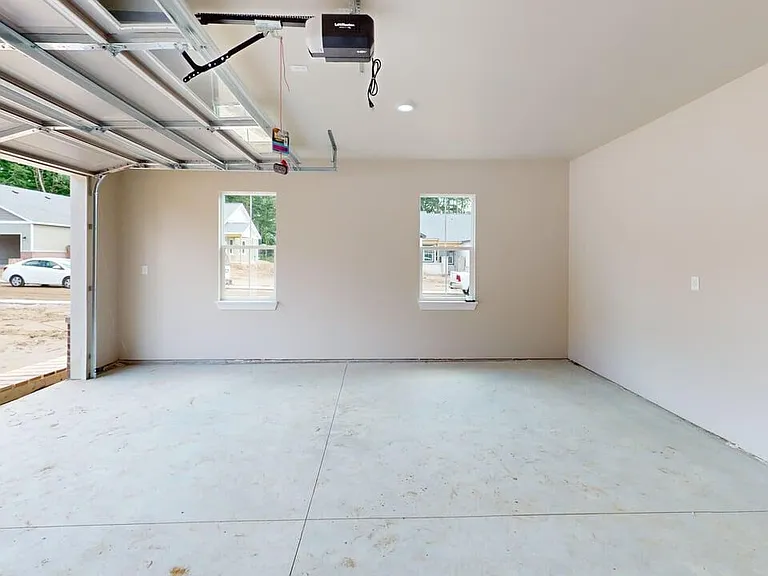 Riverwalk Townhomes — Photo 11