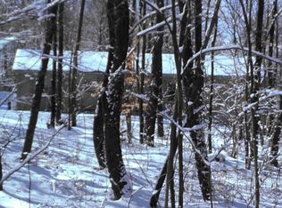 310 Abigail Ln, Ebensburg, PA 15931