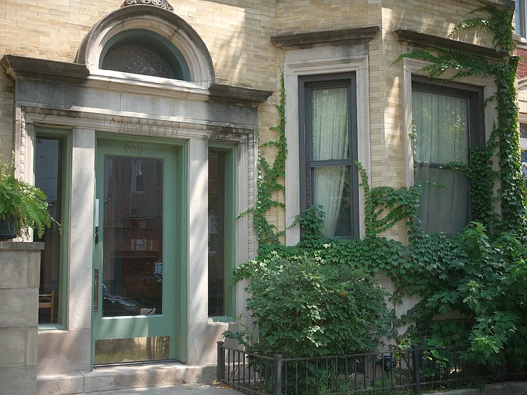 909 N Campbell Ave #2 — Photo 10