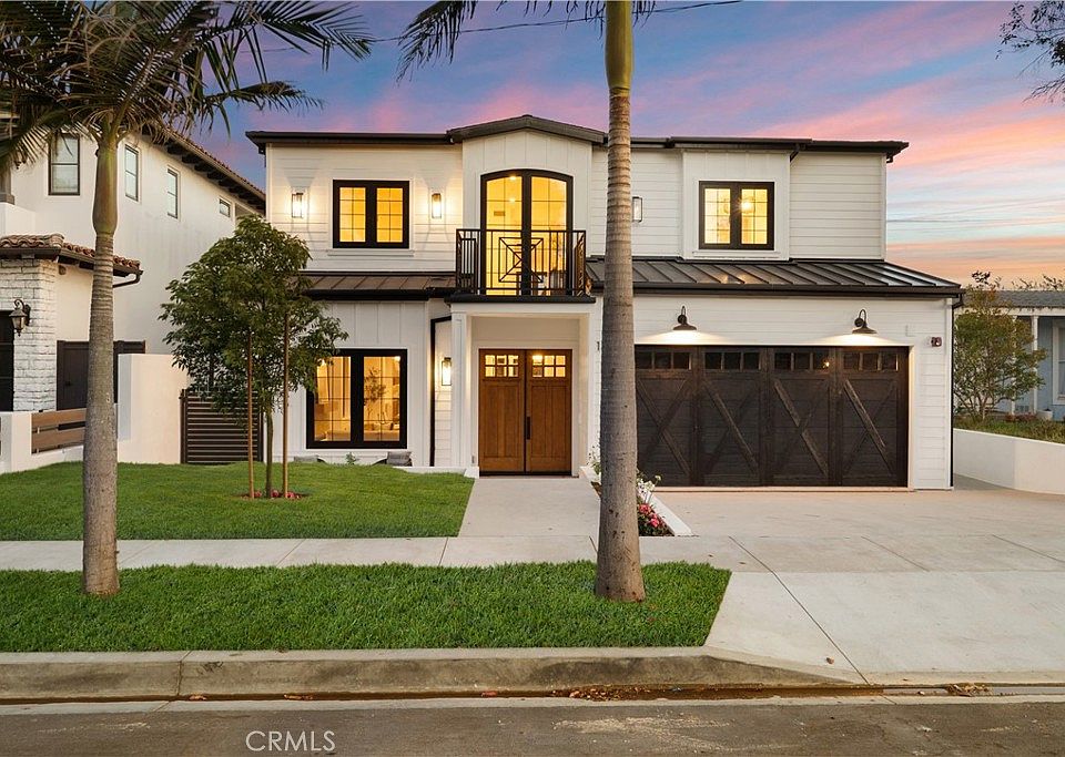 1st image of 1346 Gates Ave