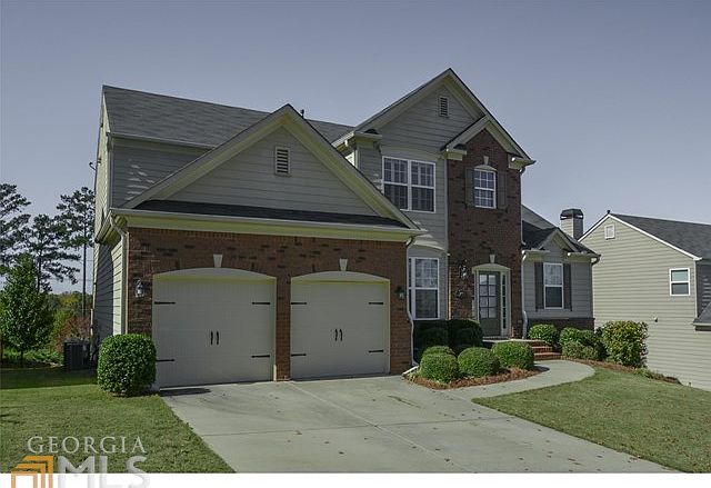 1st image of 208 Roseman Way