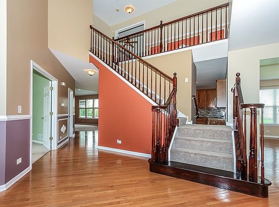 2nd image of 653 Biltmore Dr