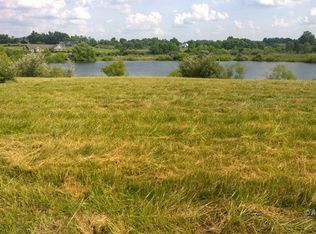 3960 Walden Trl, Albany, OH 45710