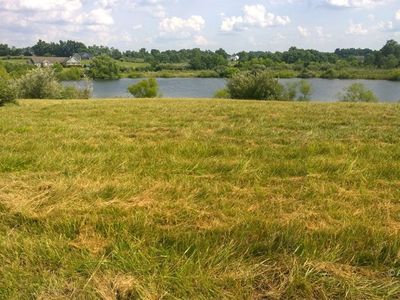 Walden Trl, Albany, OH, 45710