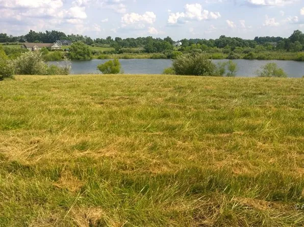 Walden Trl, Albany, OH 45710