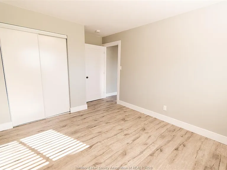 3134 Riberdy Rd #LOWER — Photo 16