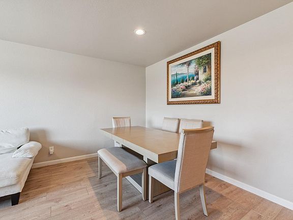 4th image of 8620 La Vaca Way