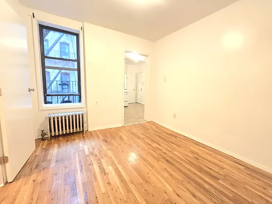 Rented by Brick&Mortar | media 1