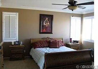 3rd image of 36806 Pebley Ct