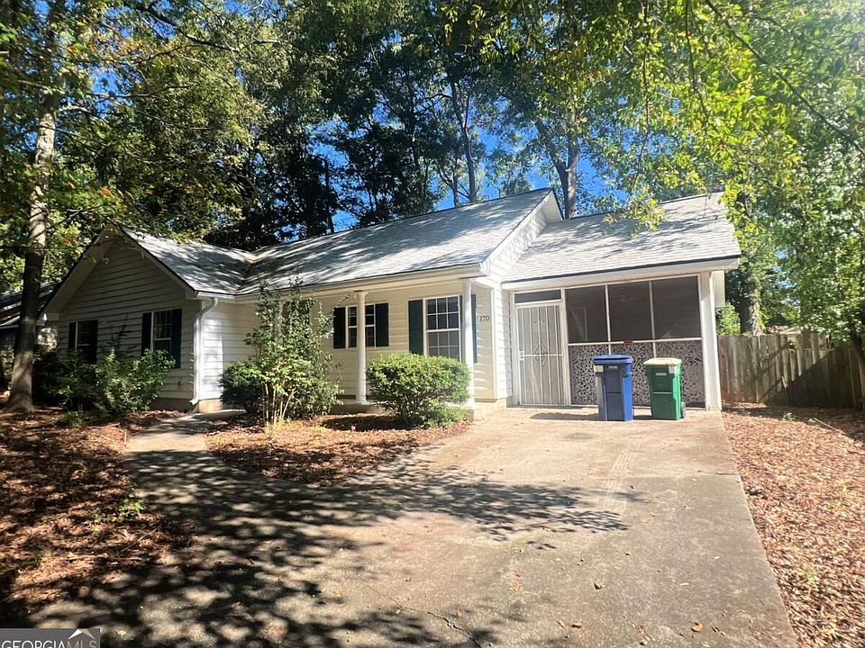 1st image of 170 Northside Dr