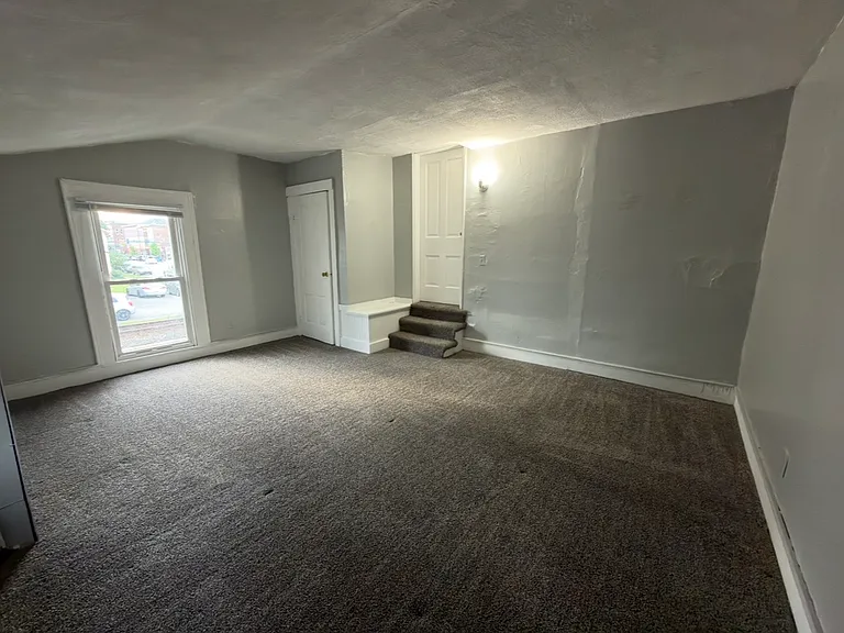 304 E Main St #3 — Photo 16