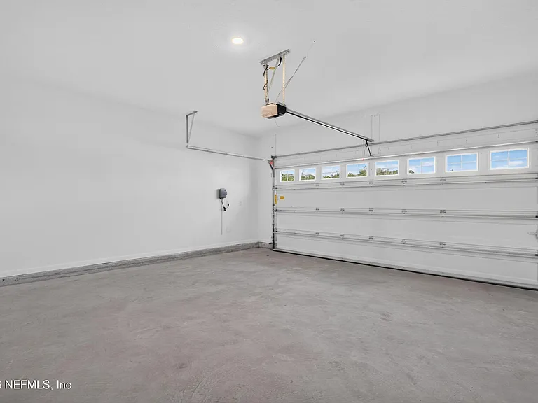 269 Bluegrass Way — Photo 47