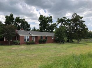 18448 Us Highway 27, Blakely, GA 39823