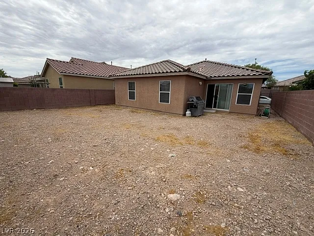 9940 Brazos Bend St — Photo 9