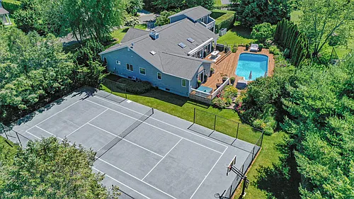 12 Pheasant Cove Ct Photo 1