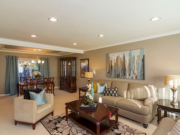 2nd image of 1083 Iberis Ct