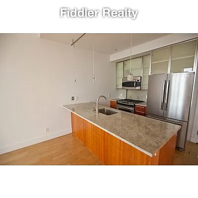 Rented by Fiddler Realty | media 81