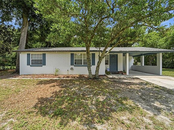 2nd image of 44 VOLUSIA DRIVE