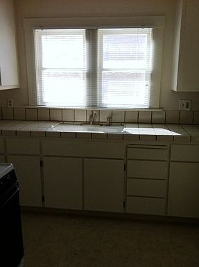 5th image of 7289 Rosanna St