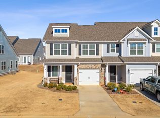 46 Red Horse Way, Greer, SC 29651