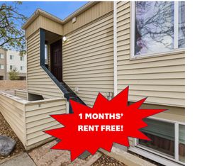 10742 E Exposition Ave APT 223, Aurora, CO 80012