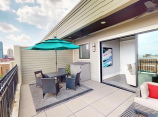 417 NE 1st Ter, Oklahoma City, OK 73104