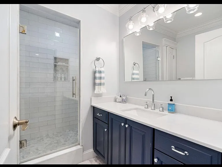 58 L St #2 — Photo 12
