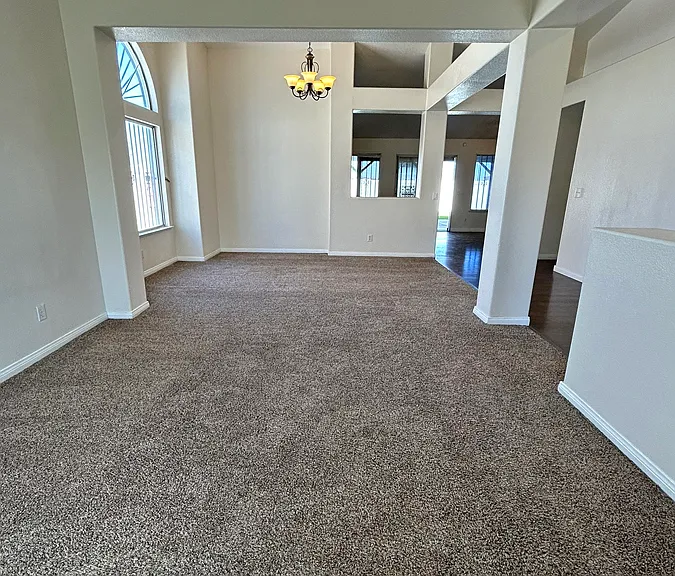 12660 High Desert Rd — Photo 8