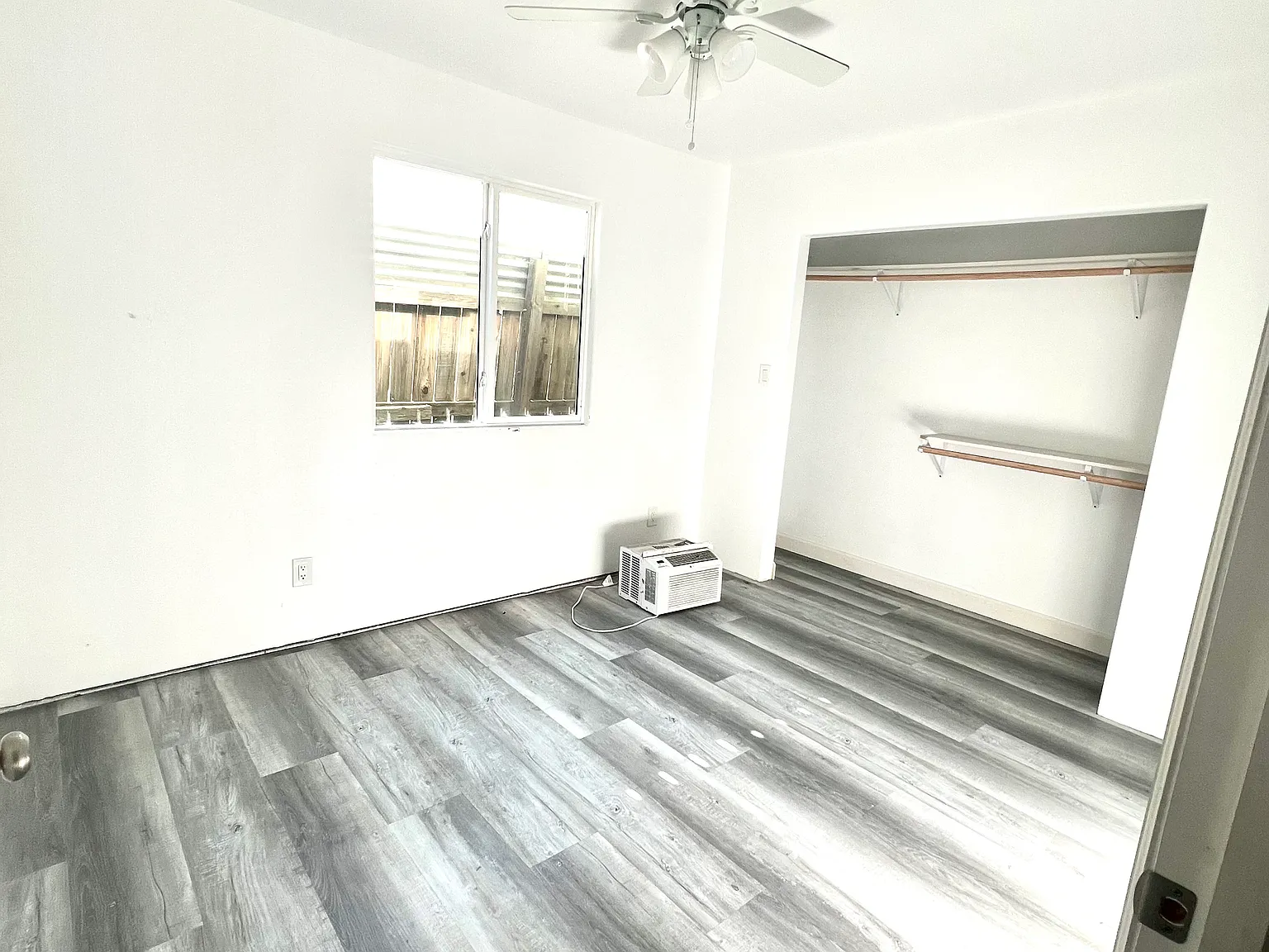 1 bed, $1,500 — Photo 2
