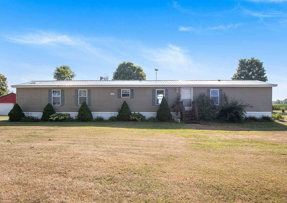 1st image of 4677 County Road 687