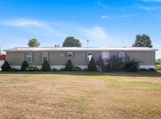 4677 County Road 687, South Haven, MI 49090