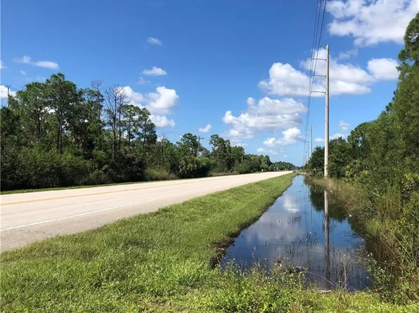 19665 Immokalee RD, NAPLES, FL 34120